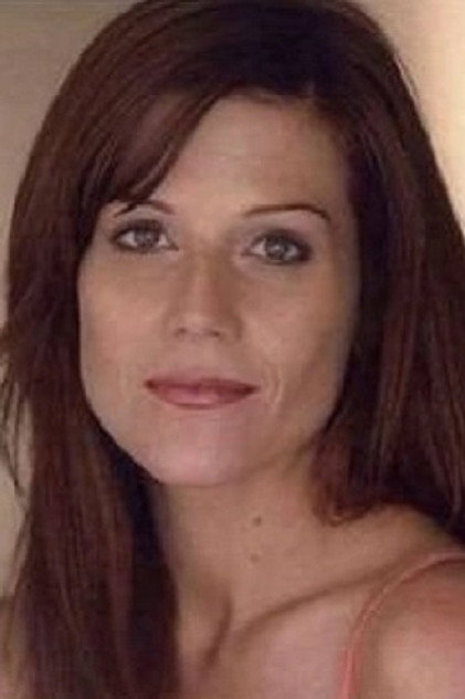 Jennifer Jasey
