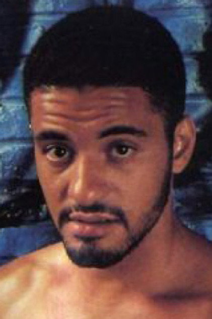 Joey Albano