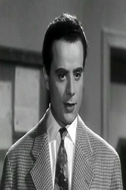 Salah Sarhan