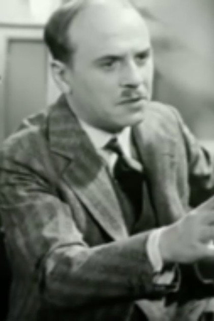 Luis Mottura