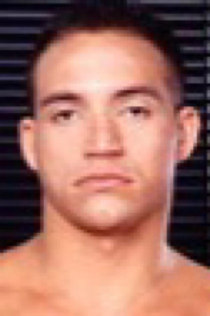 Gabriel Faria
