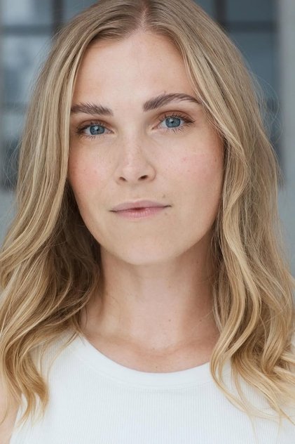 Eliza Taylor