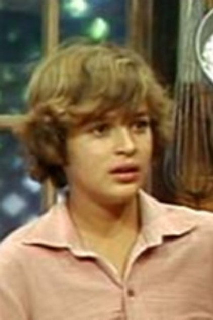 Júlio César