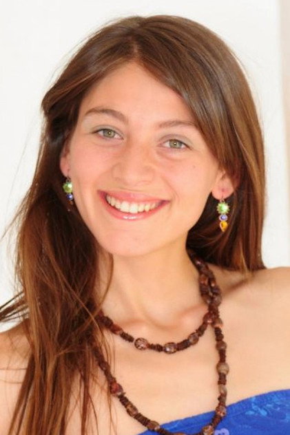 Carmela