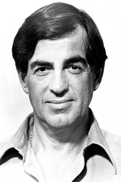 Martin Bregman