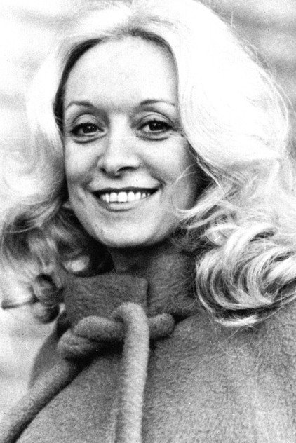 Franca Nuti