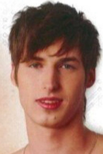 Jimm