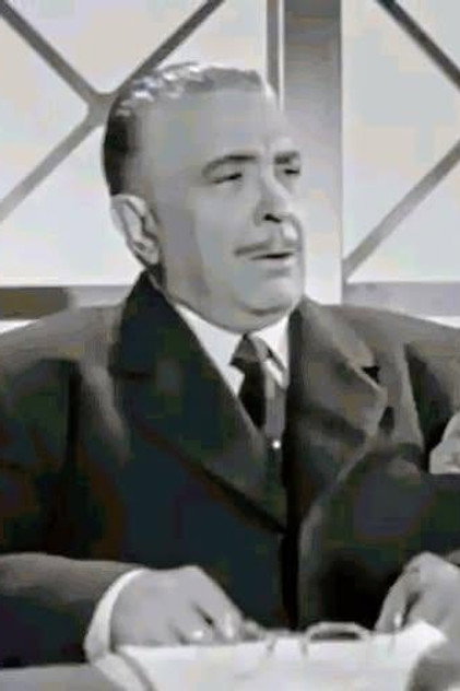 José Ortiz de Zárate