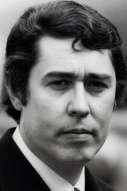 Alain Souchère