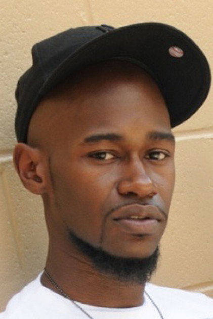 Blaque Rod