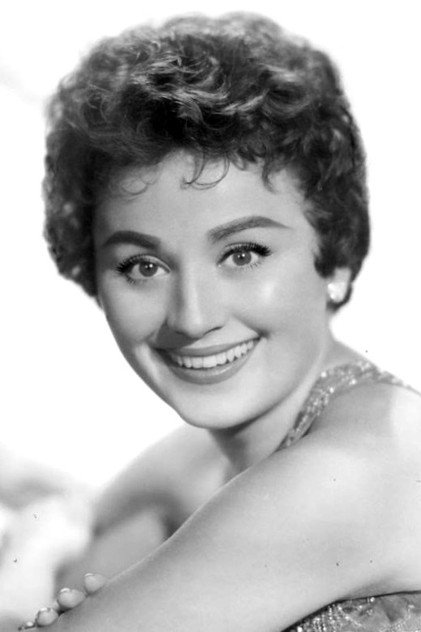 Maureen Cannon