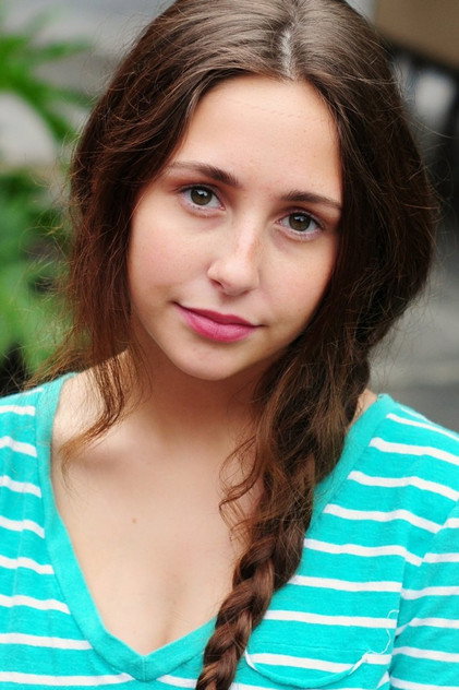 Sloane Coe