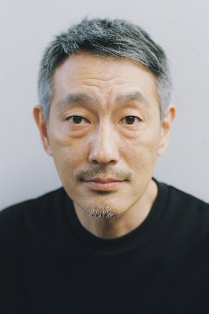 Shusaku Uchida