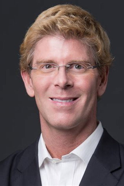 Jay Richards