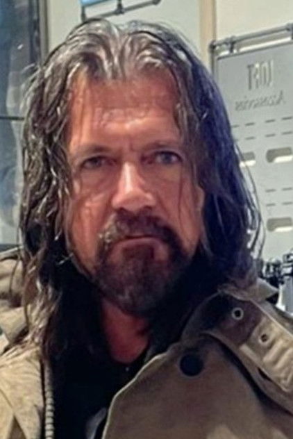Gokhan Toprak