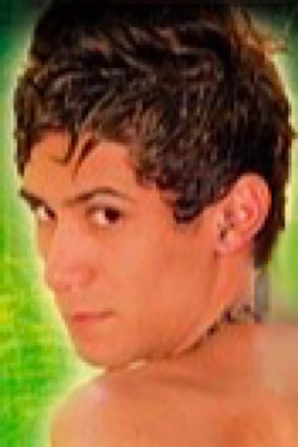 Ricardo