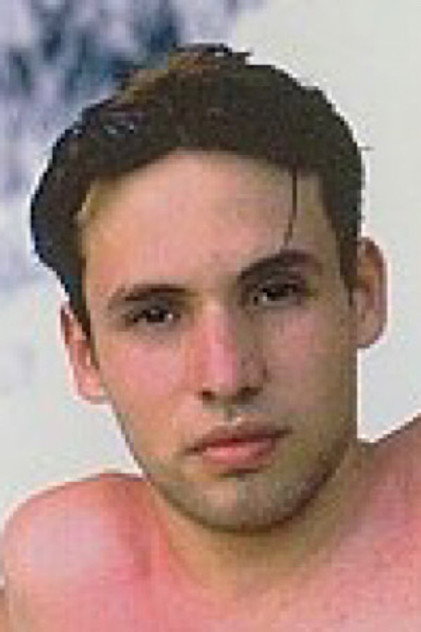 Henrique Andrade