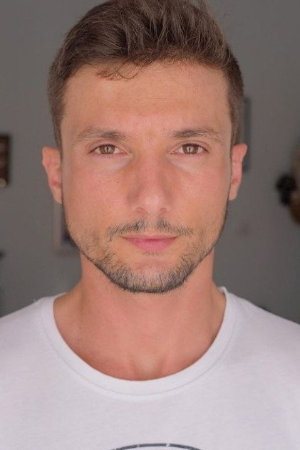 Gonçalo Romão