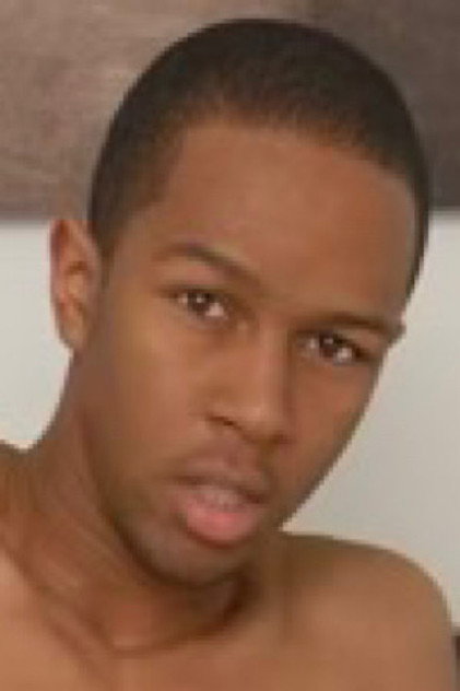Dyllan