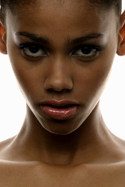 Karolin Kabakuala