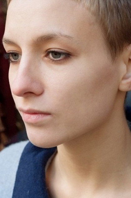 Anna Litomina
