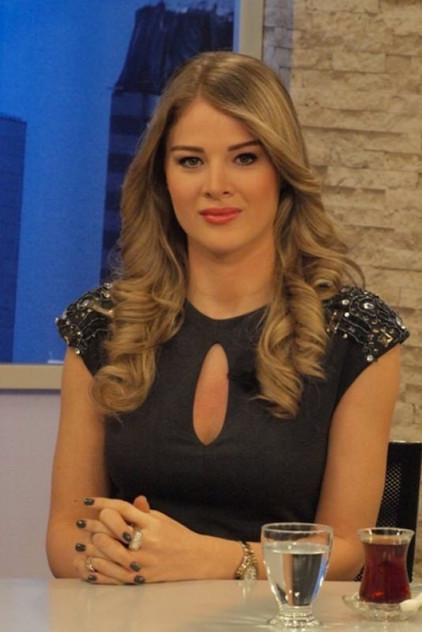 Fatoş Seğmen