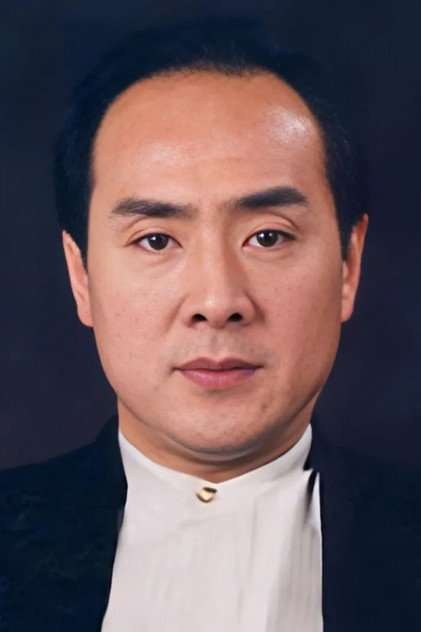 Wang Quanyou