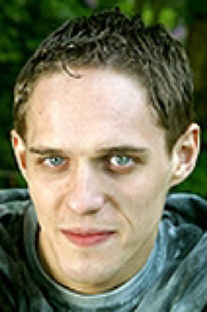 Ali Stuart