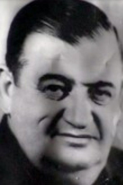 Mihal Popi