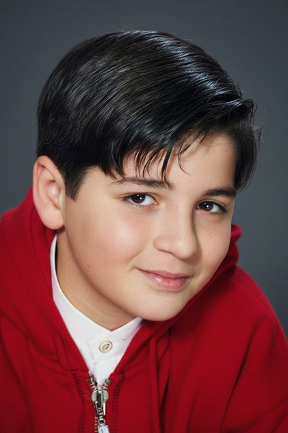 Küçük Onur