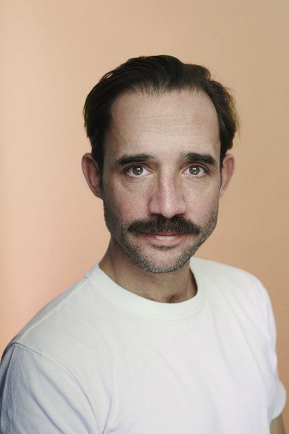 Paul Walther