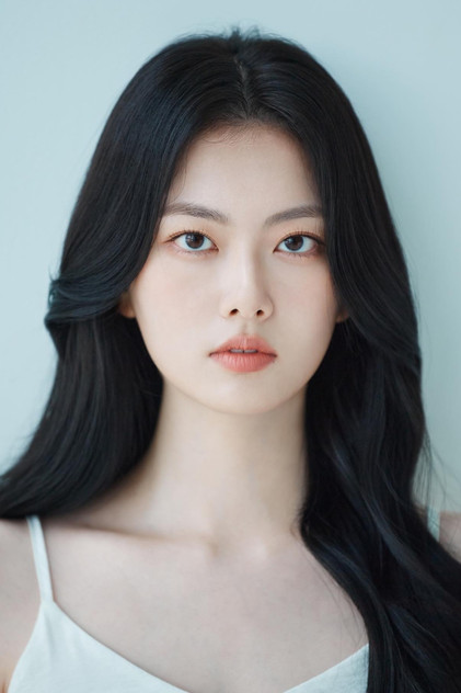 Jung Sung-kyung