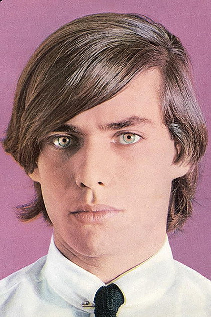 Ronnie Von