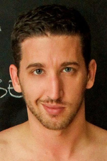 Tony Hunter