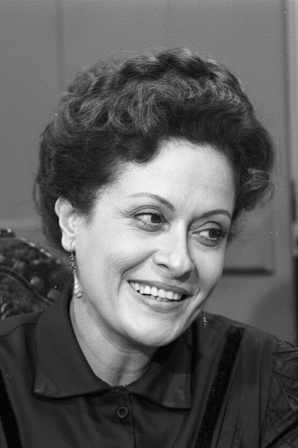 Agnes Fontoura