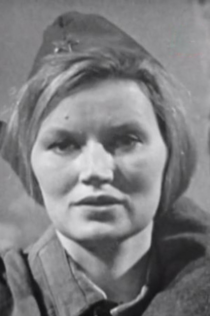 R. Miloslavskaya