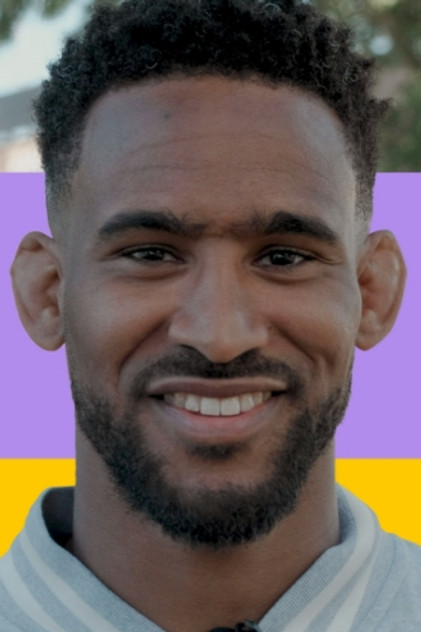 Pieter Buist