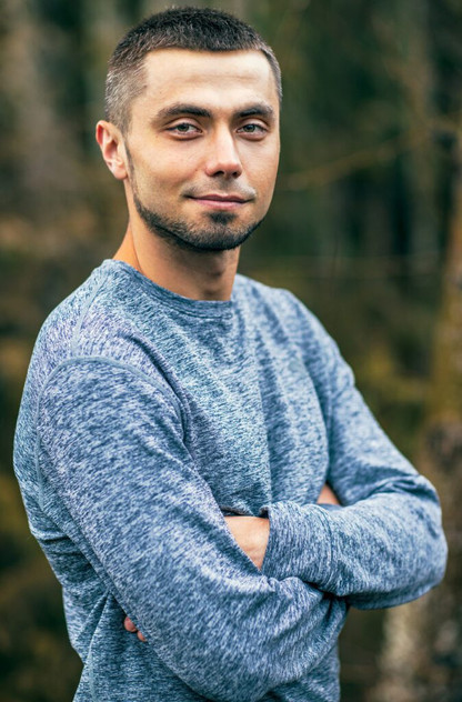 Ihor Verys