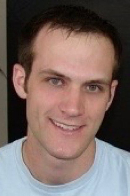 Kyle Daggett