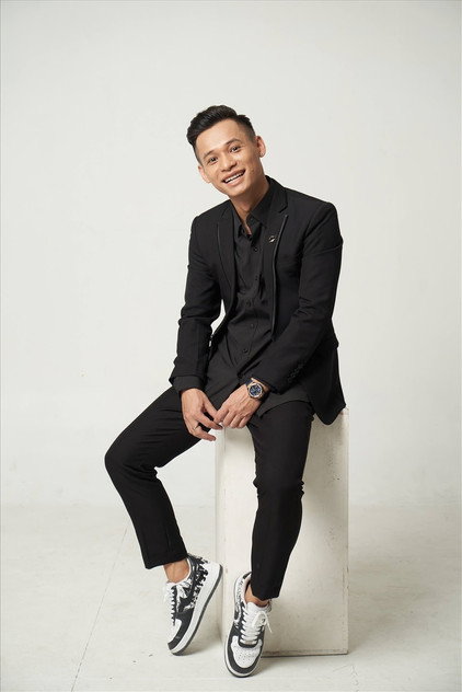 Độ Mixi