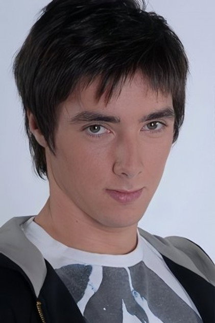 Nelson Antunes