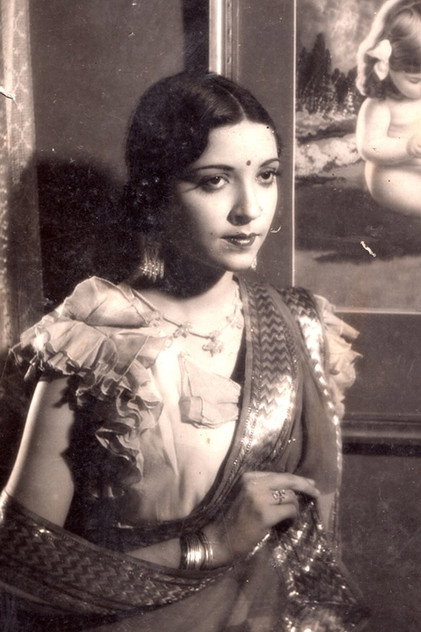 Ragini