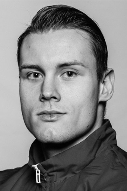 Martin Houben