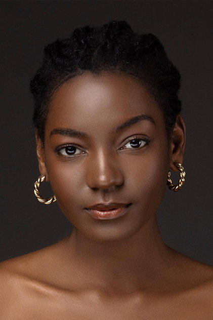 Cyndie Lundy