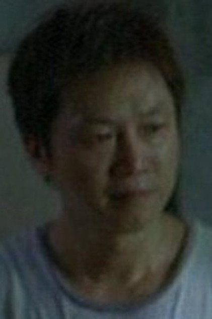 Tsim Siu-Ling