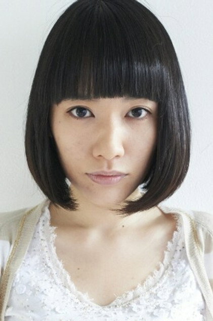 Kazuha Komiya
