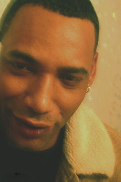 Jamal