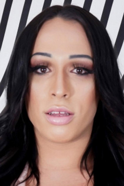 Rayssa Pereira