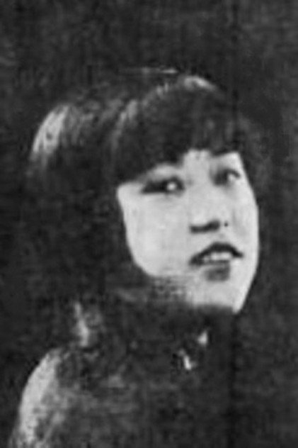 Jiajin Wu