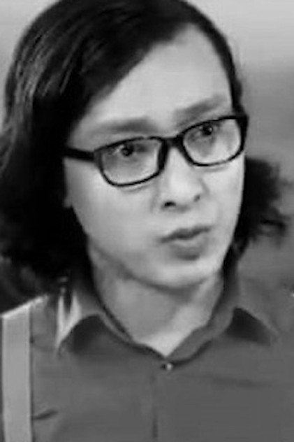 Dika Anggara